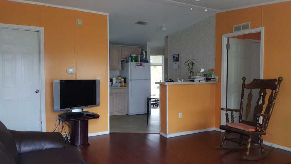 Palm Key Village 628 Tropical Ave.Davenport, FL 33897