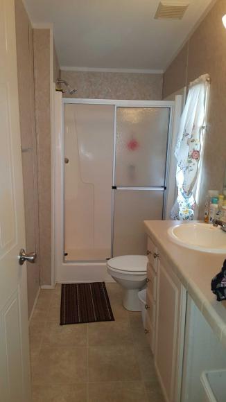 Palm Key Village 628 Tropical Ave.Davenport, FL 33897