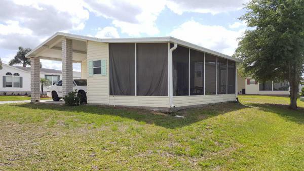 Palm Key Village 628 Tropical Ave.Davenport, FL 33897