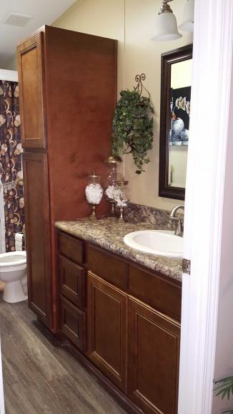 Palm Key Village 649 Queen Palm Dr.Davenport, FL 33897