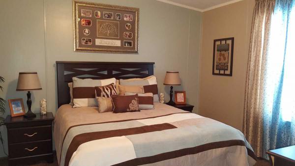 Palm Key Village 649 Queen Palm Dr.Davenport, FL 33897