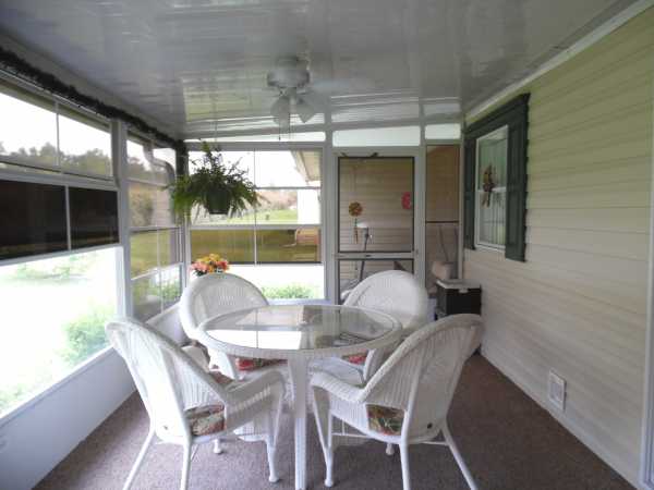 Windmill Village1440 Ocean CircleDavenport, FL 33897