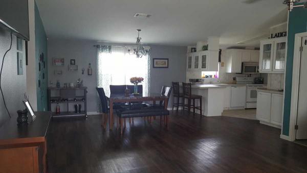 Palm Key Village 130 Key Biscayne Ave.Davenport, FL 33897