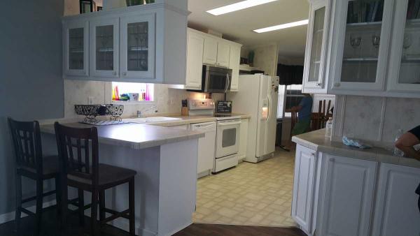 Palm Key Village 130 Key Biscayne Ave.Davenport, FL 33897