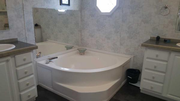 Palm Key Village 130 Key Biscayne Ave.Davenport, FL 33897