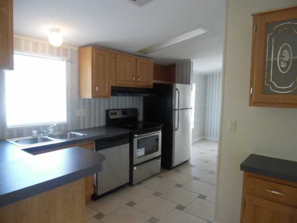 The Ridge 218 Highlands Ridge LaneDavenport, FL 33897