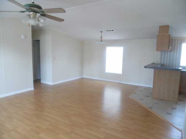 The Ridge 218 Highlands Ridge LaneDavenport, FL 33897