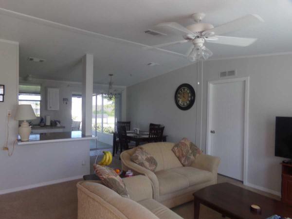 Windmill Village1114 OCEAN CIRCLEDavenport, FL 33897