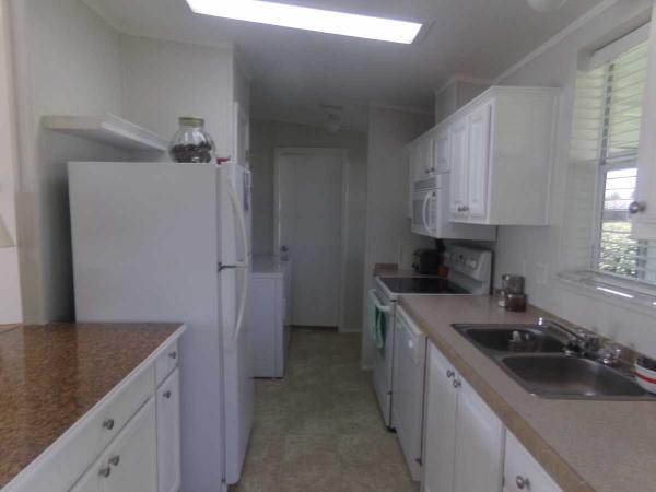 Windmill Village1114 OCEAN CIRCLEDavenport, FL 33897