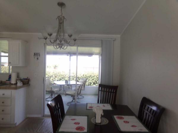 Windmill Village1114 OCEAN CIRCLEDavenport, FL 33897
