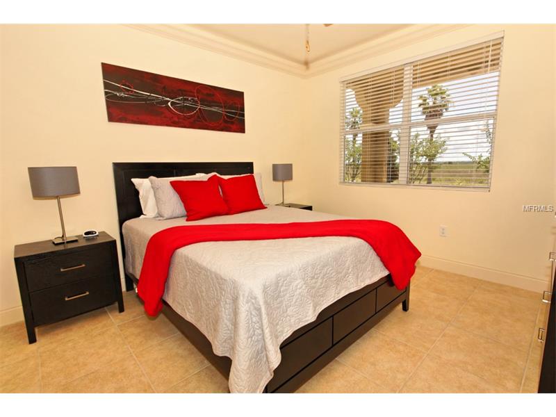 2592 BELLA VISTA DRIVE, Davenport, FL 33897