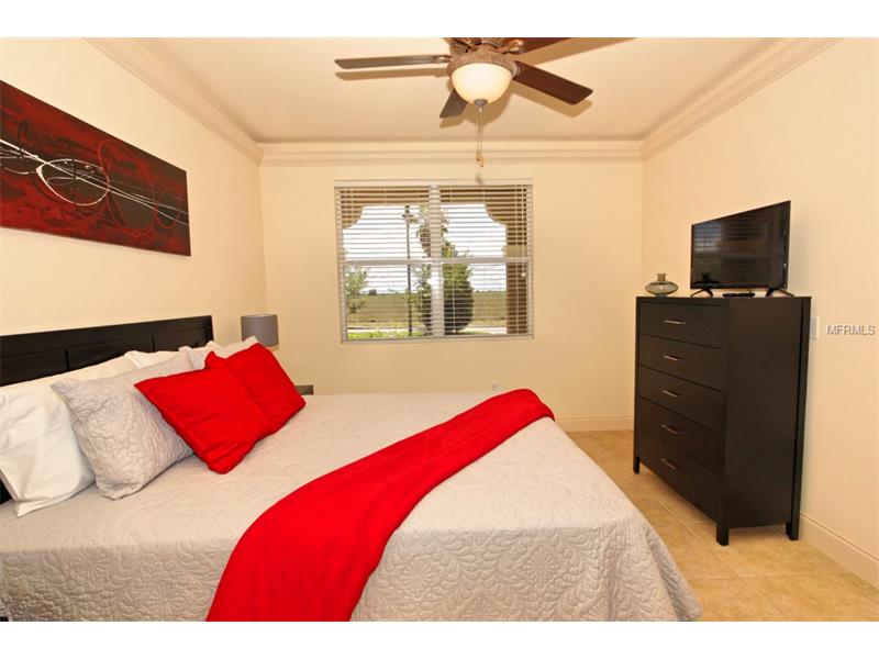 2592 BELLA VISTA DRIVE, Davenport, FL 33897