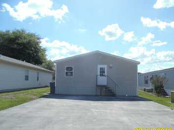 166 Walleye ,FL, Davenport, 33897