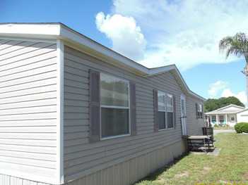 166 Walleye ,FL, Davenport, 33897