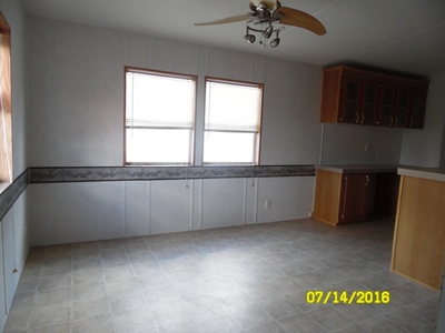 166 Walleye ,FL, Davenport, 33897