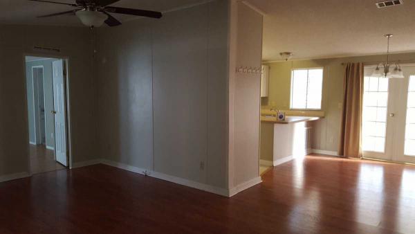 166 Walleye ,FL, Davenport, 33897