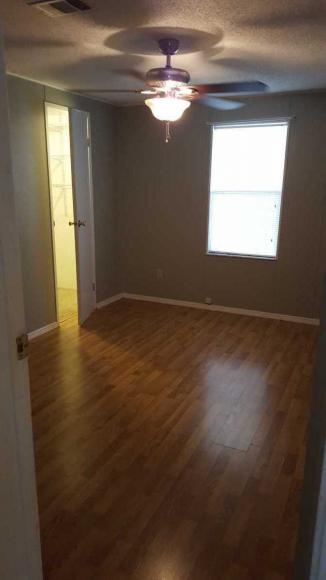 166 Walleye ,FL, Davenport, 33897
