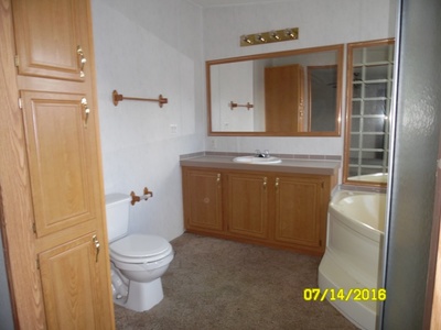 166 Walleye ,FL, Davenport, 33897