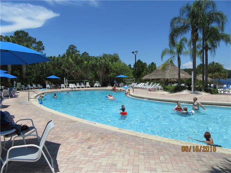108 NEW PROVIDENCE PROMENADE 9202, Davenport, FL 33897