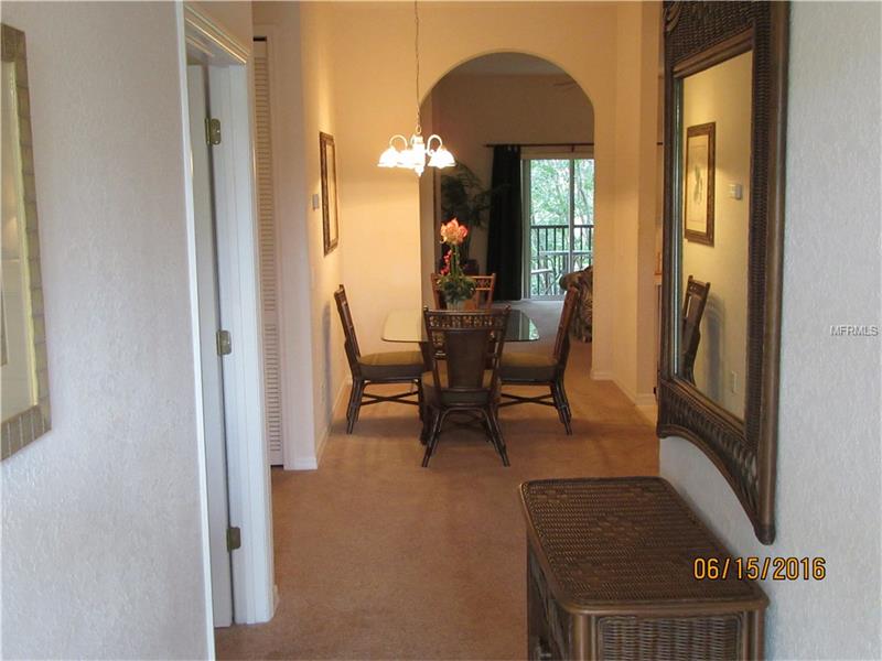 108 NEW PROVIDENCE PROMENADE 9202, Davenport, FL 33897