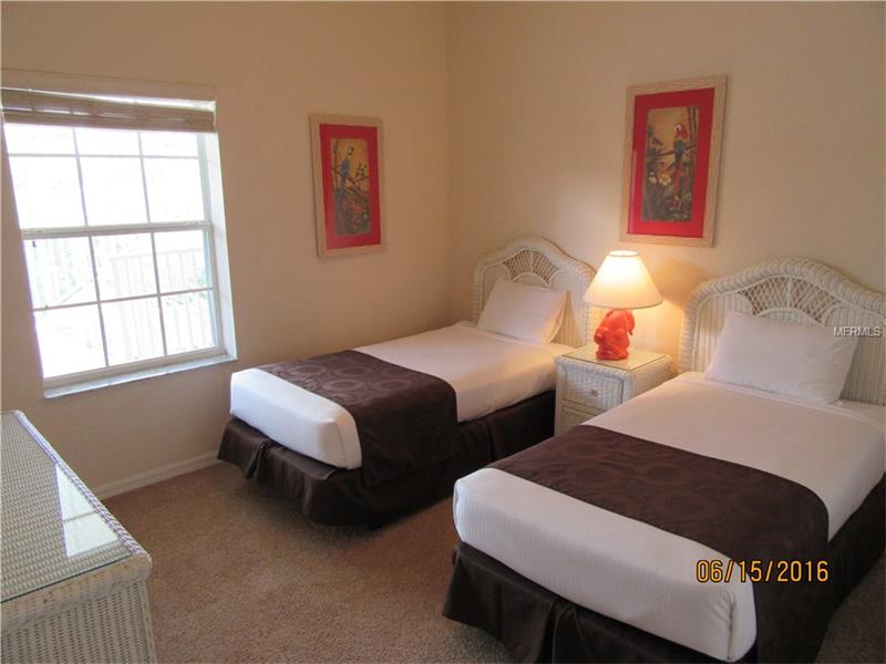 108 NEW PROVIDENCE PROMENADE 9202, Davenport, FL 33897
