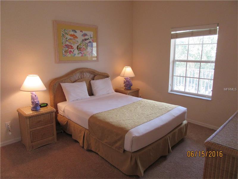 108 NEW PROVIDENCE PROMENADE 9202, Davenport, FL 33897