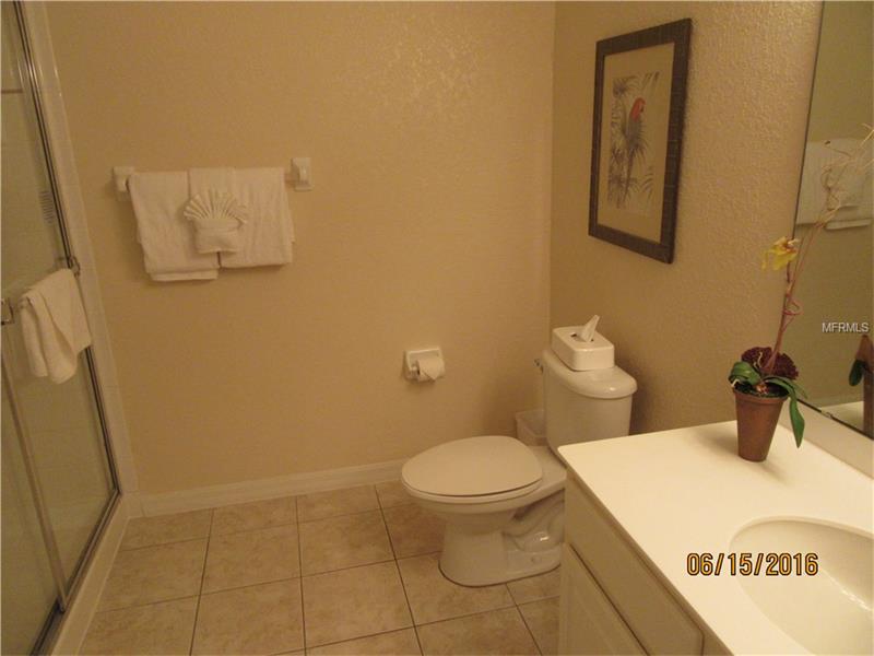108 NEW PROVIDENCE PROMENADE 9202, Davenport, FL 33897