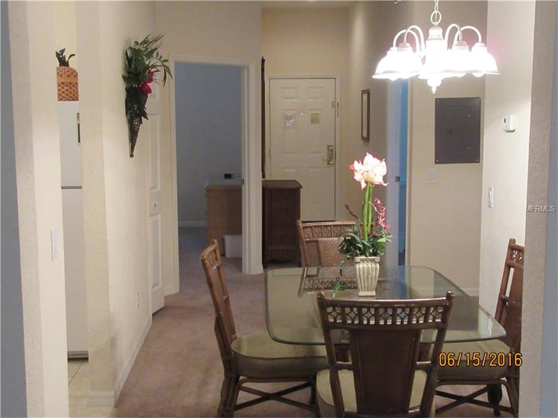 108 NEW PROVIDENCE PROMENADE 9202, Davenport, FL 33897