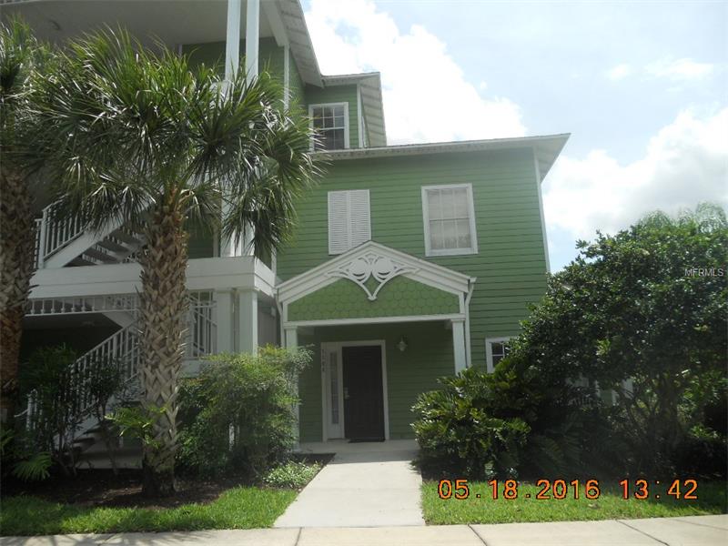 1104 GRAN BAHAMA BOULEVARD, Davenport, FL 33897