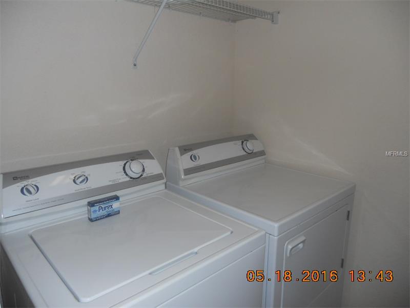 1104 GRAN BAHAMA BOULEVARD, Davenport, FL 33897