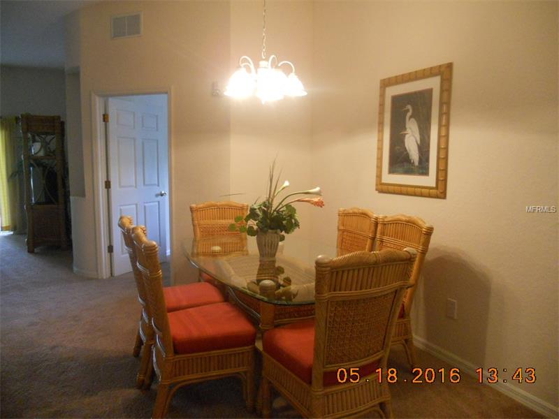 1104 GRAN BAHAMA BOULEVARD, Davenport, FL 33897