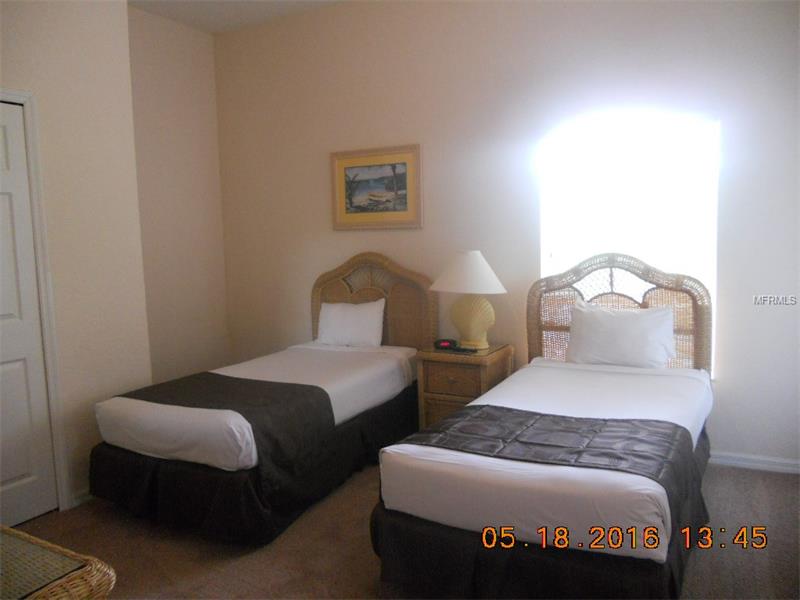 1104 GRAN BAHAMA BOULEVARD, Davenport, FL 33897