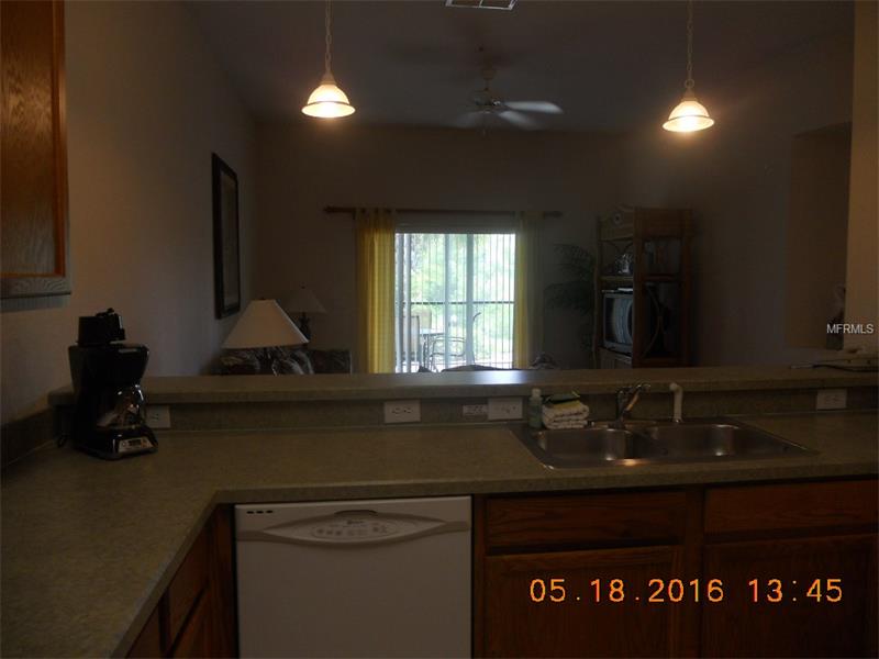 1104 GRAN BAHAMA BOULEVARD, Davenport, FL 33897