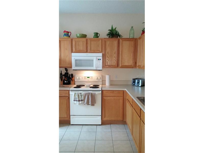 515 VERONA AVENUE, Davenport, FL 33897
