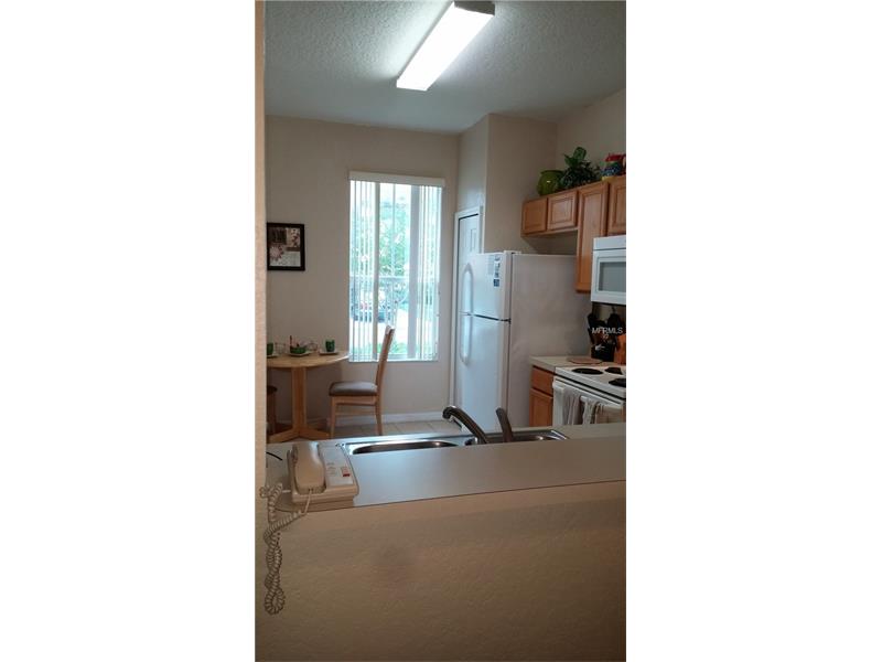 515 VERONA AVENUE, Davenport, FL 33897