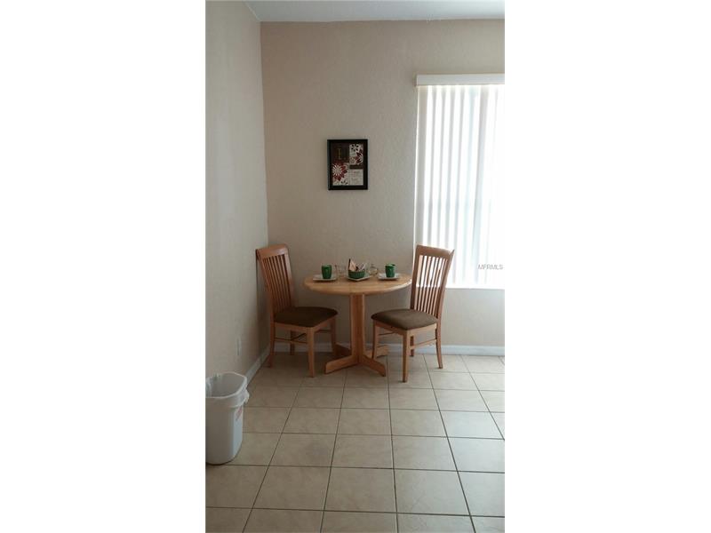 515 VERONA AVENUE, Davenport, FL 33897