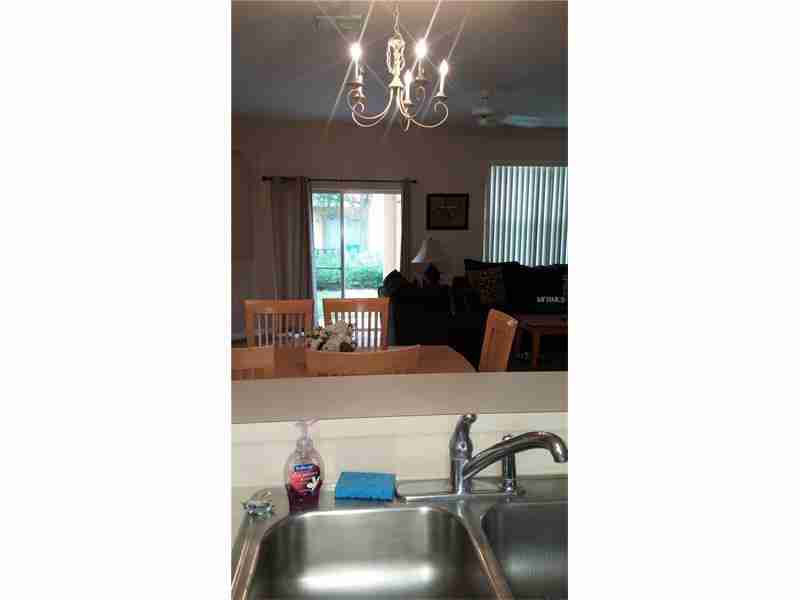 515 VERONA AVENUE, Davenport, FL 33897