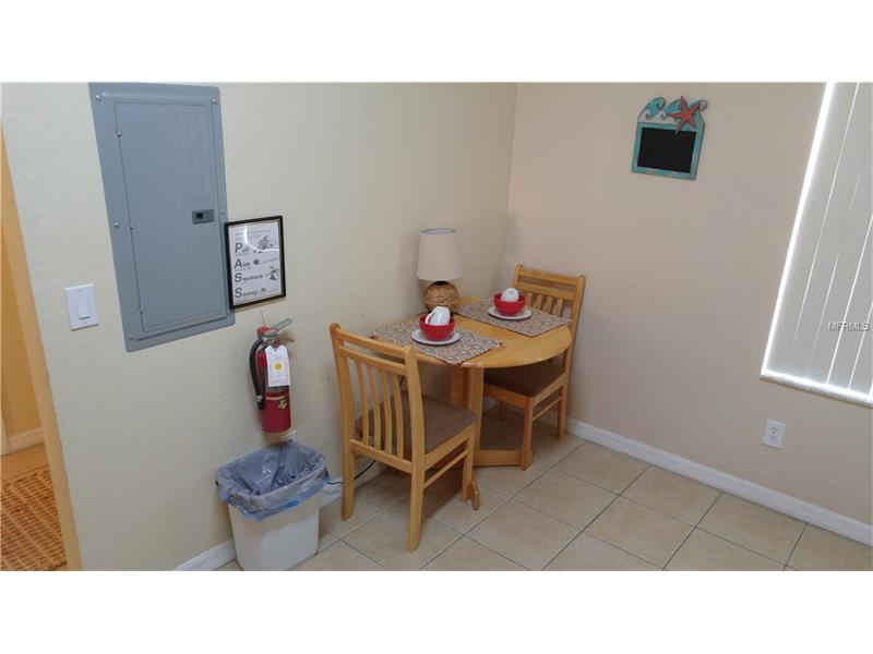 232 NAPOLI DRIVE, Davenport, FL 33897
