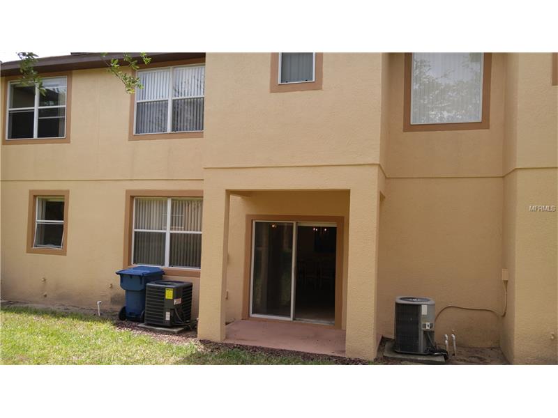 232 NAPOLI DRIVE, Davenport, FL 33897