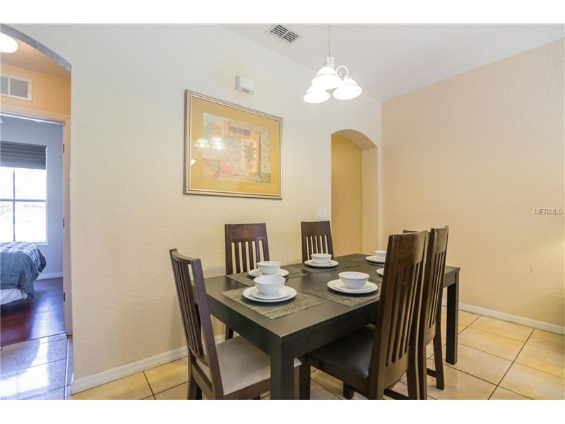 234 CAMBRIA AVENUE, Davenport, FL 33897
