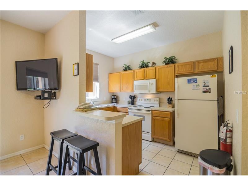 234 CAMBRIA AVENUE, Davenport, FL 33897