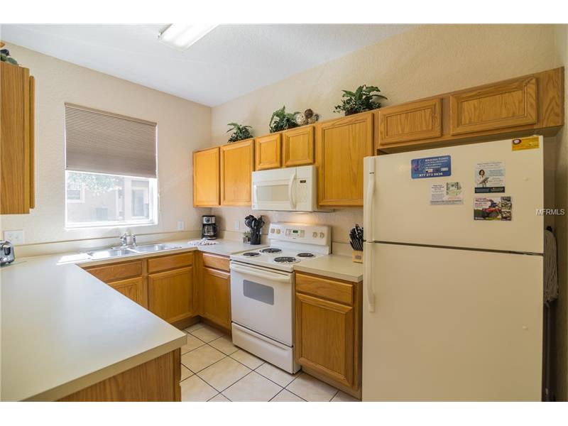 234 CAMBRIA AVENUE, Davenport, FL 33897