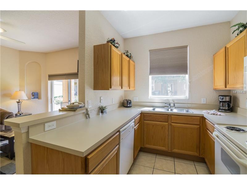 234 CAMBRIA AVENUE, Davenport, FL 33897