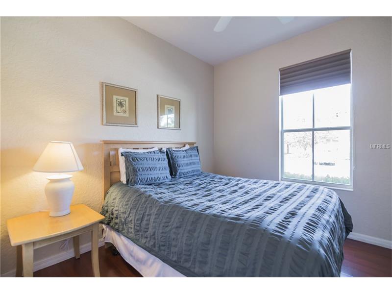 234 CAMBRIA AVENUE, Davenport, FL 33897