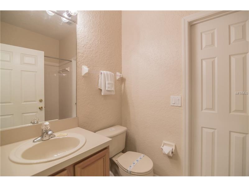 234 CAMBRIA AVENUE, Davenport, FL 33897
