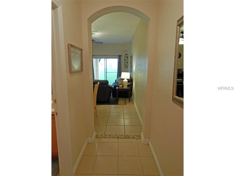 724 LA MIRAGE ST, Davenport, FL 33897
