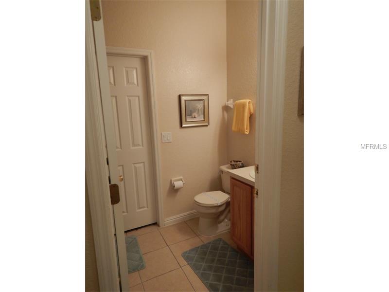 724 LA MIRAGE ST, Davenport, FL 33897