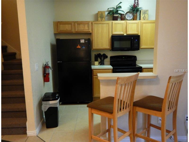 724 LA MIRAGE ST, Davenport, FL 33897