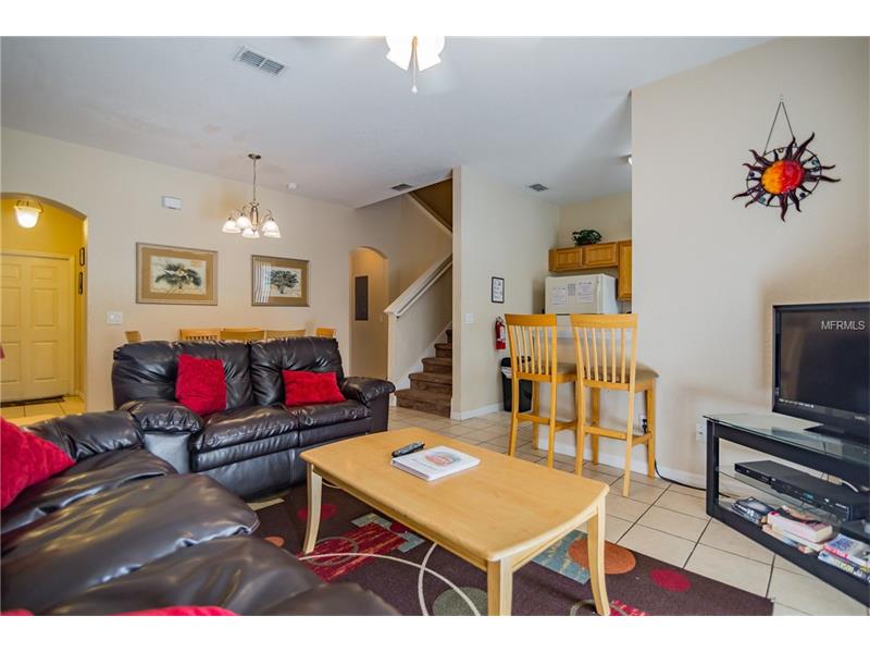 218 MIRAMAR AVENUE, Davenport, FL 33897