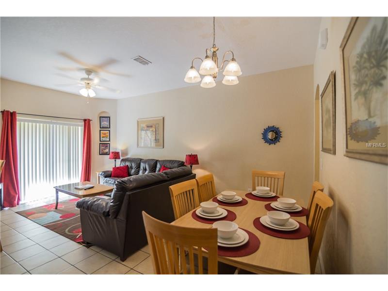 218 MIRAMAR AVENUE, Davenport, FL 33897